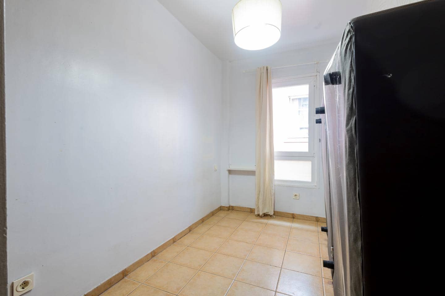 2 camera da letto Appartamento in vendita in Tacoronte - 208.000 € (Rif: 10042223)