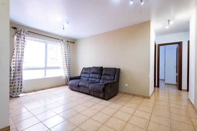 2 camera da letto Appartamento in vendita in Tacoronte - 208.000 € (Rif: 10042223)