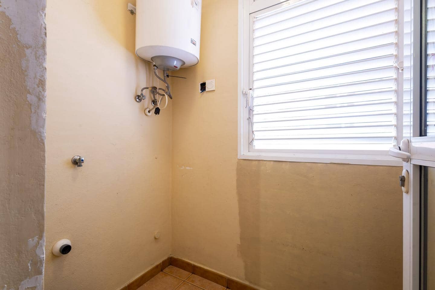 2 camera da letto Appartamento in vendita in Tacoronte - 208.000 € (Rif: 10042223)