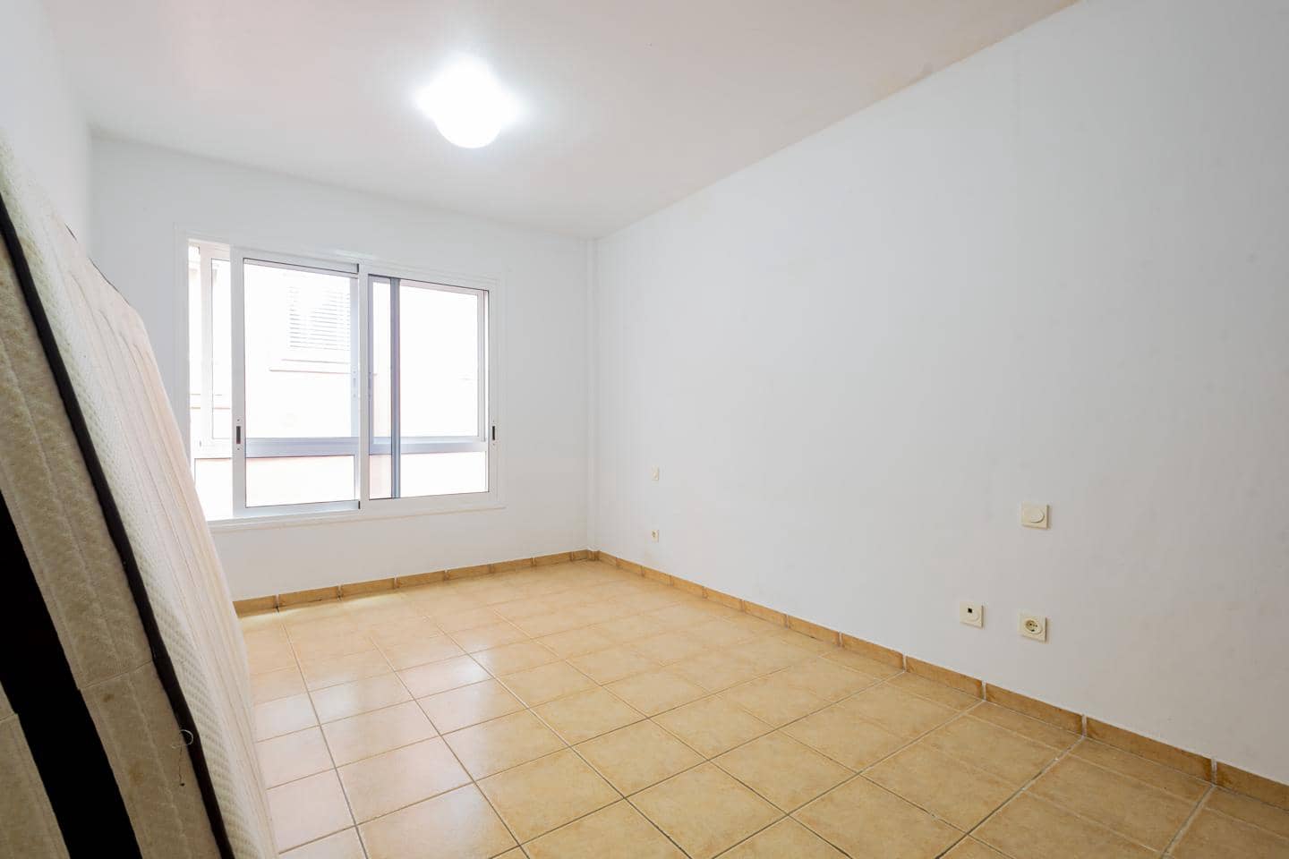 2 camera da letto Appartamento in vendita in Tacoronte - 208.000 € (Rif: 10042223)