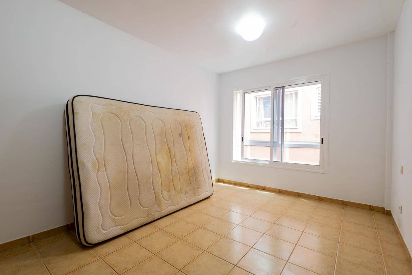 2 camera da letto Appartamento in vendita in Tacoronte - 208.000 € (Rif: 10042223)