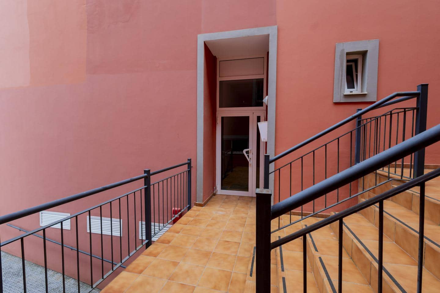 2 camera da letto Appartamento in vendita in Tacoronte - 208.000 € (Rif: 10042223)