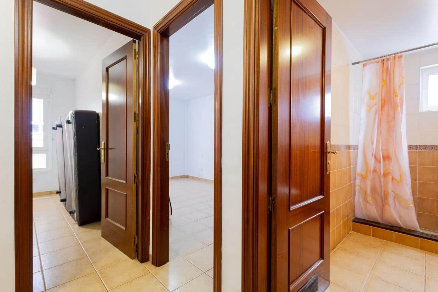 2 camera da letto Appartamento in vendita in Tacoronte - 208.000 € (Rif: 10042223)