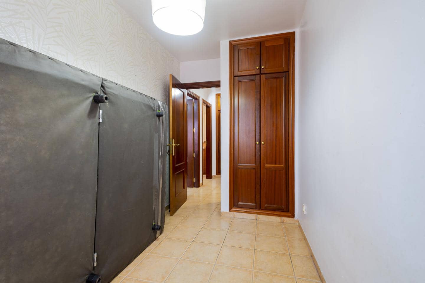2 camera da letto Appartamento in vendita in Tacoronte - 208.000 € (Rif: 10042223)