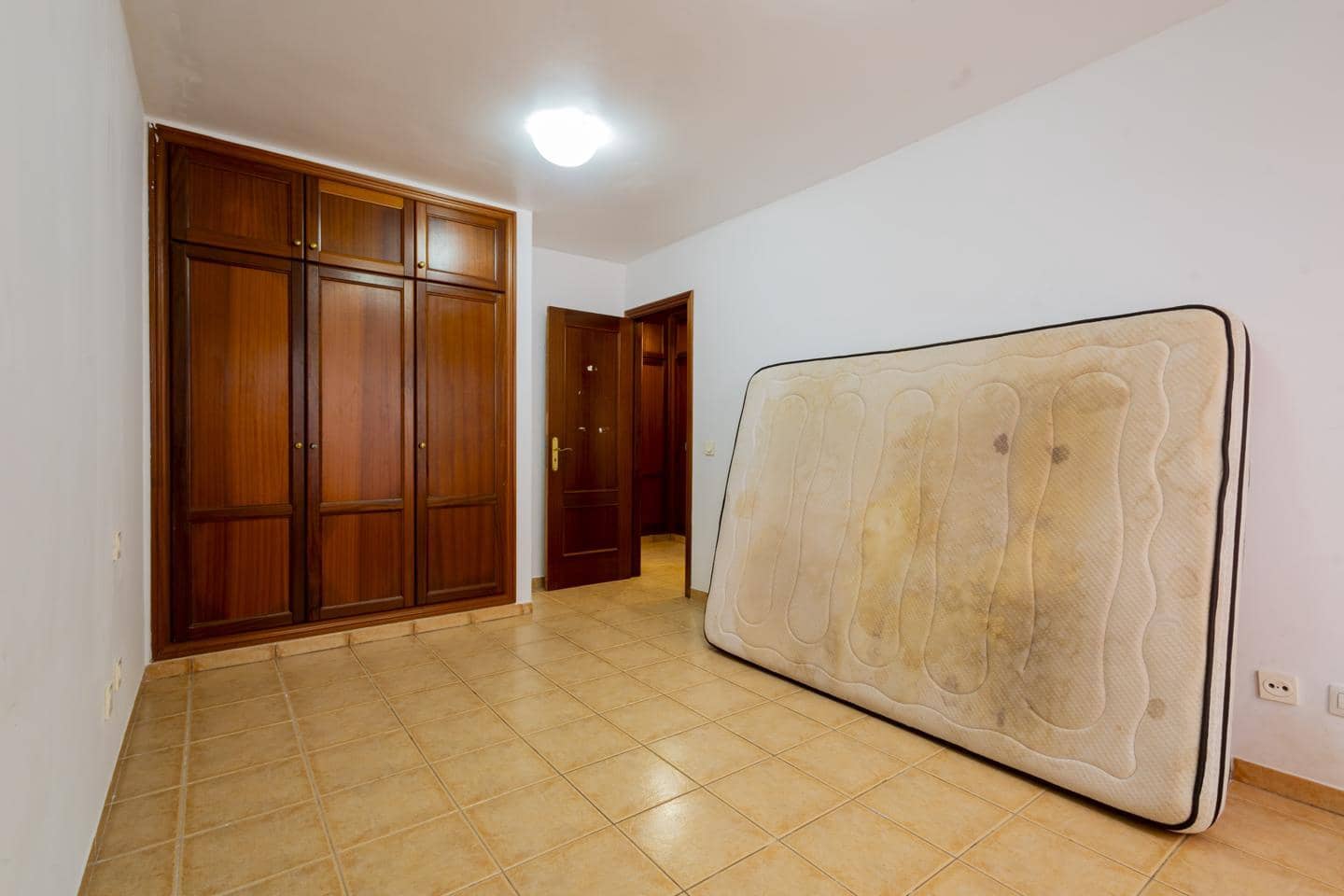 2 camera da letto Appartamento in vendita in Tacoronte - 208.000 € (Rif: 10042223)