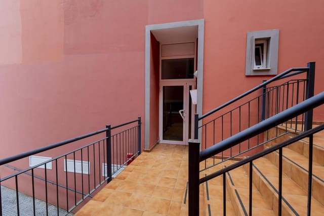 2 camera da letto Appartamento in vendita in Tacoronte - 208.000 € (Rif: 10042223)