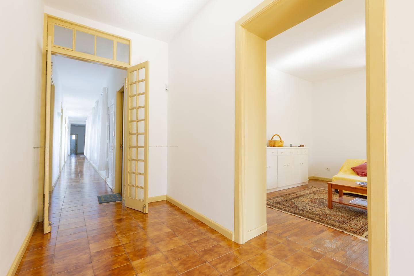 5 chambre Villa/Maison à vendre à Puerto de la Cruz avec piscine garage - 999 750 € (Ref: 10046230)