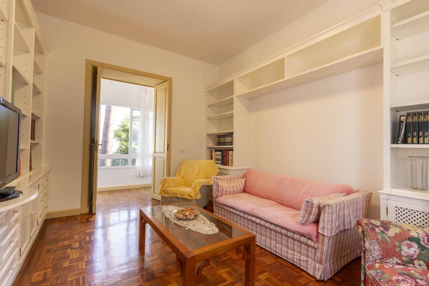 5 chambre Villa/Maison à vendre à Puerto de la Cruz avec piscine garage - 999 750 € (Ref: 10046230)
