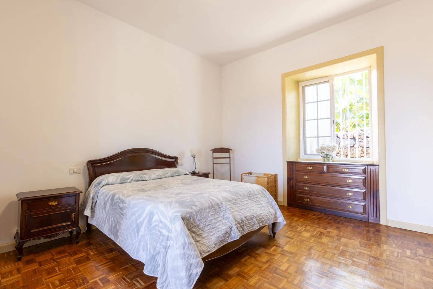 5 chambre Villa/Maison à vendre à Puerto de la Cruz avec piscine garage - 999 750 € (Ref: 10046230)