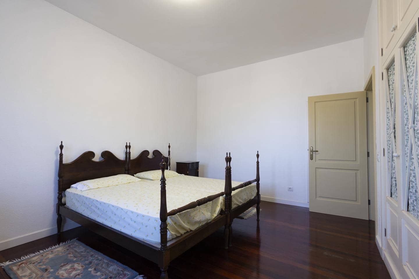5 chambre Villa/Maison à vendre à Puerto de la Cruz avec piscine garage - 999 750 € (Ref: 10046230)