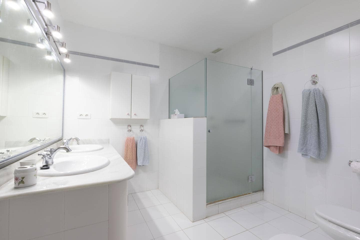 5 chambre Villa/Maison à vendre à Puerto de la Cruz avec piscine garage - 999 750 € (Ref: 10046230)