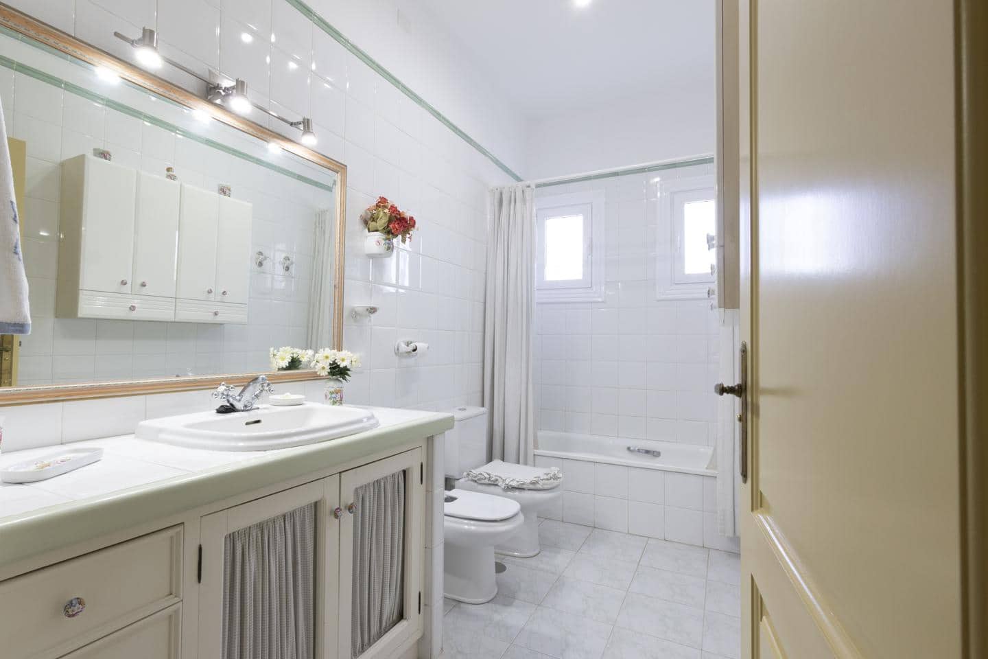 5 chambre Villa/Maison à vendre à Puerto de la Cruz avec piscine garage - 999 750 € (Ref: 10046230)