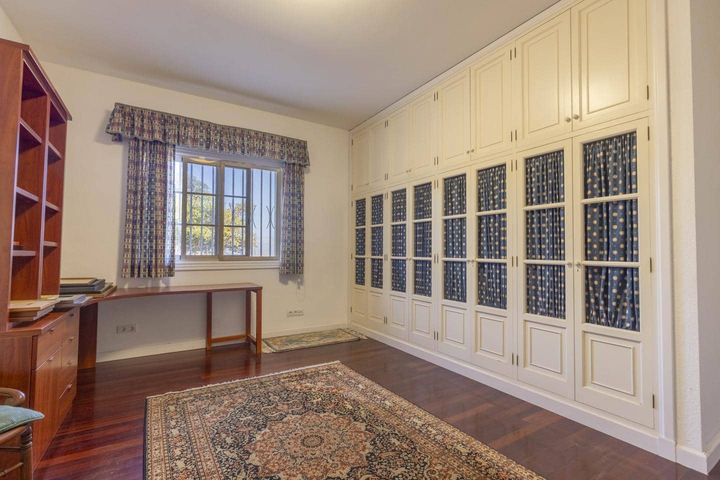 5 chambre Villa/Maison à vendre à Puerto de la Cruz avec piscine garage - 999 750 € (Ref: 10046230)
