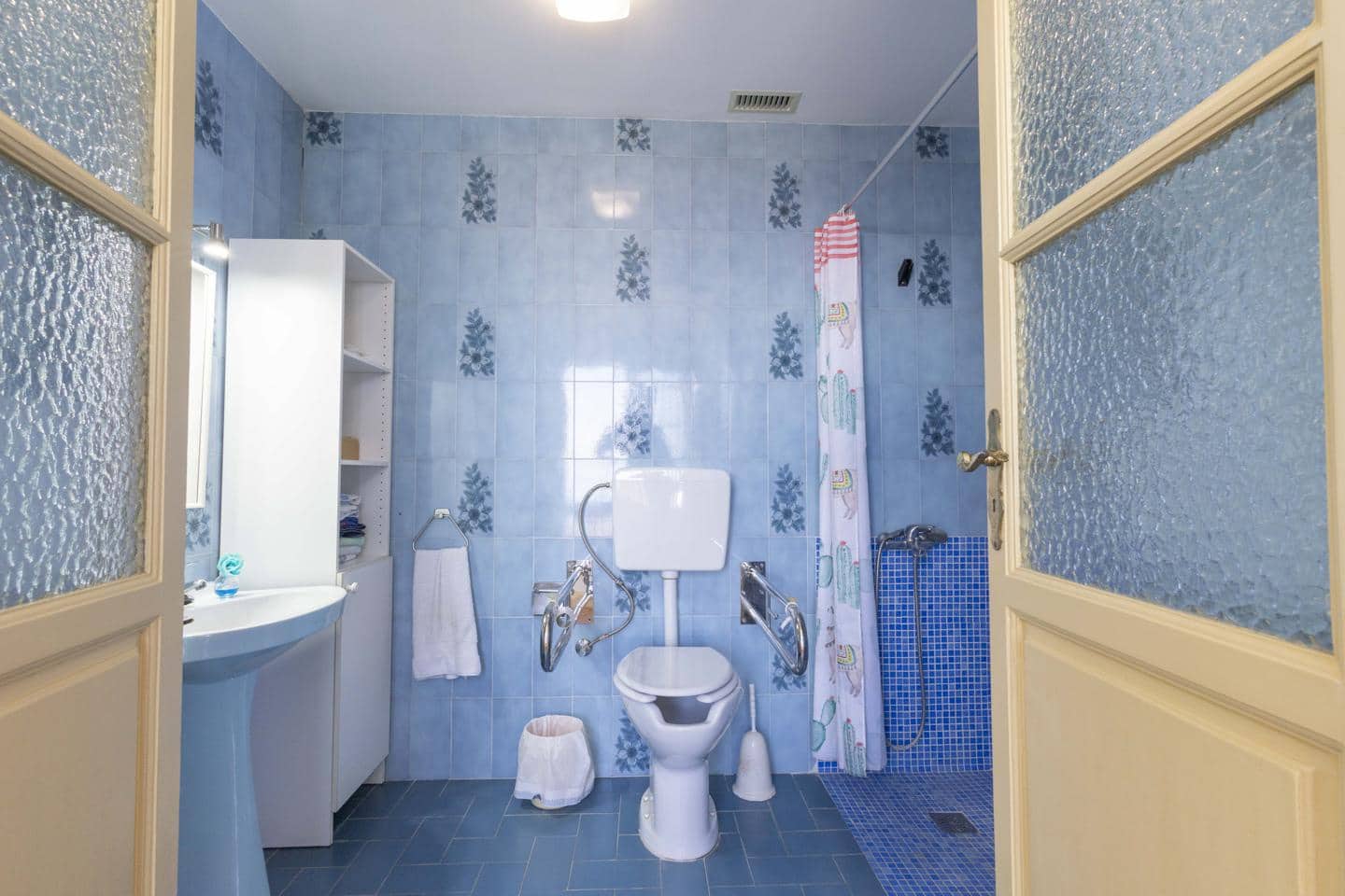 5 chambre Villa/Maison à vendre à Puerto de la Cruz avec piscine garage - 999 750 € (Ref: 10046230)