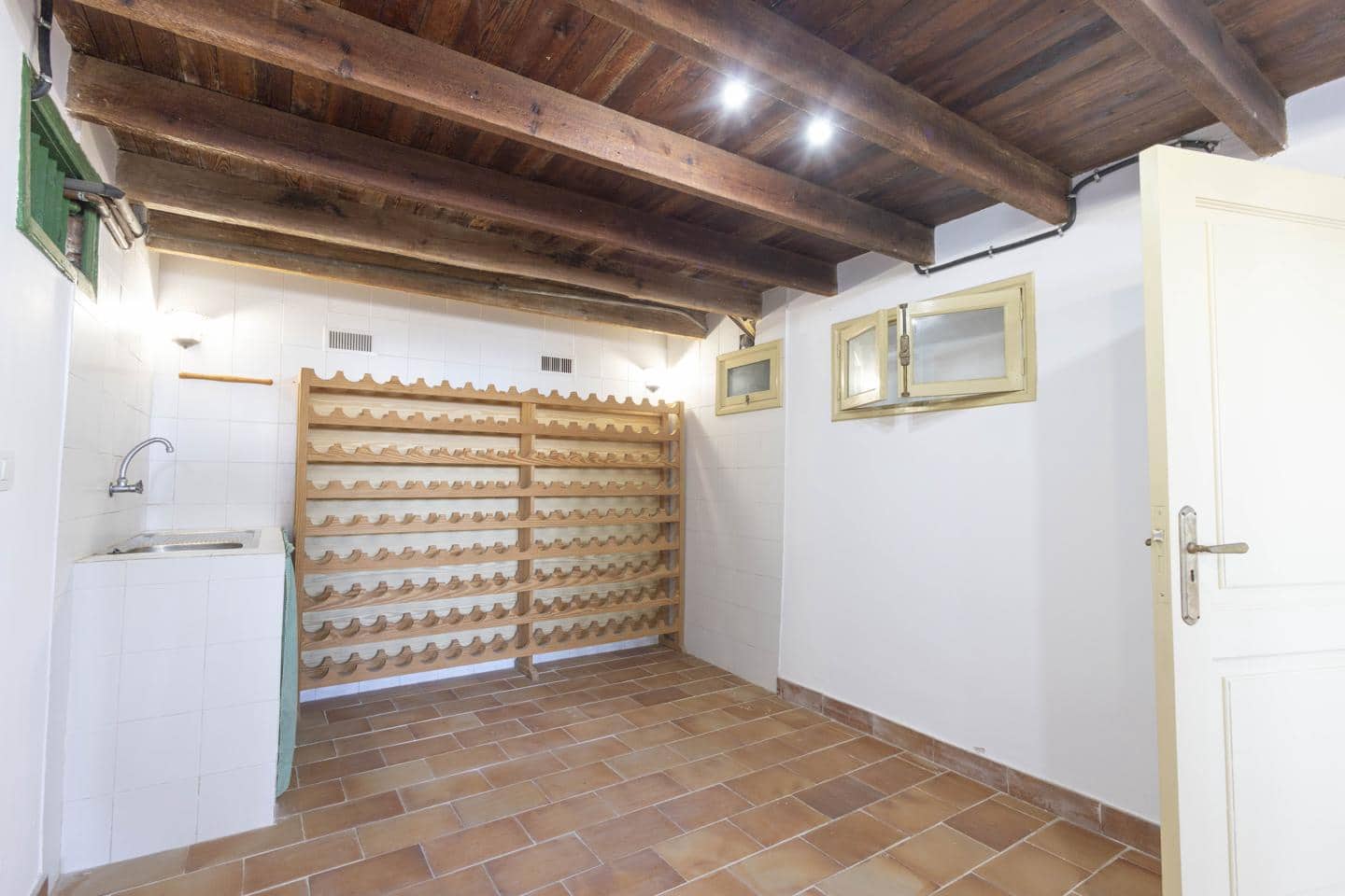 5 chambre Villa/Maison à vendre à Puerto de la Cruz avec piscine garage - 999 750 € (Ref: 10046230)