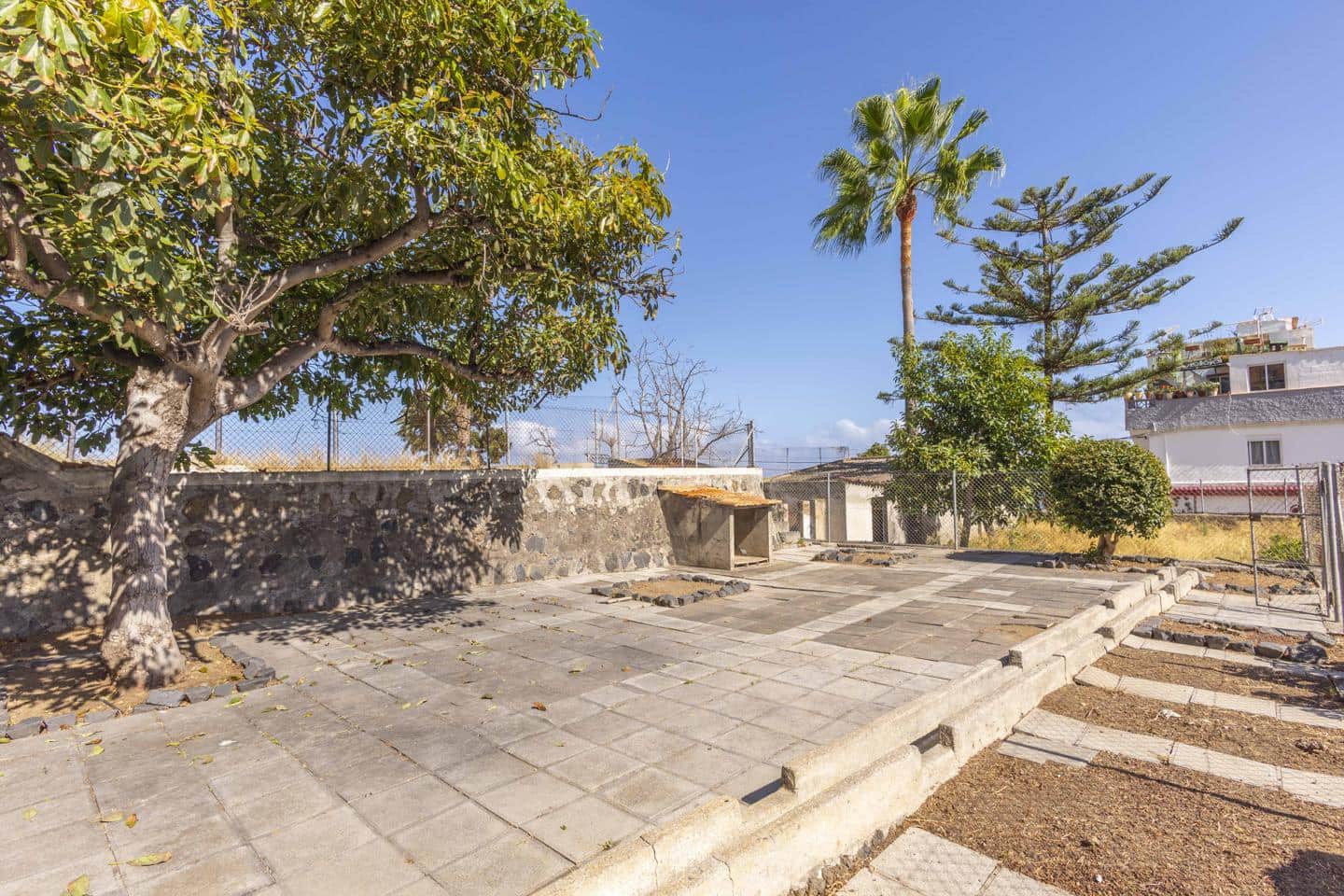 5 chambre Villa/Maison à vendre à Puerto de la Cruz avec piscine garage - 999 750 € (Ref: 10046230)