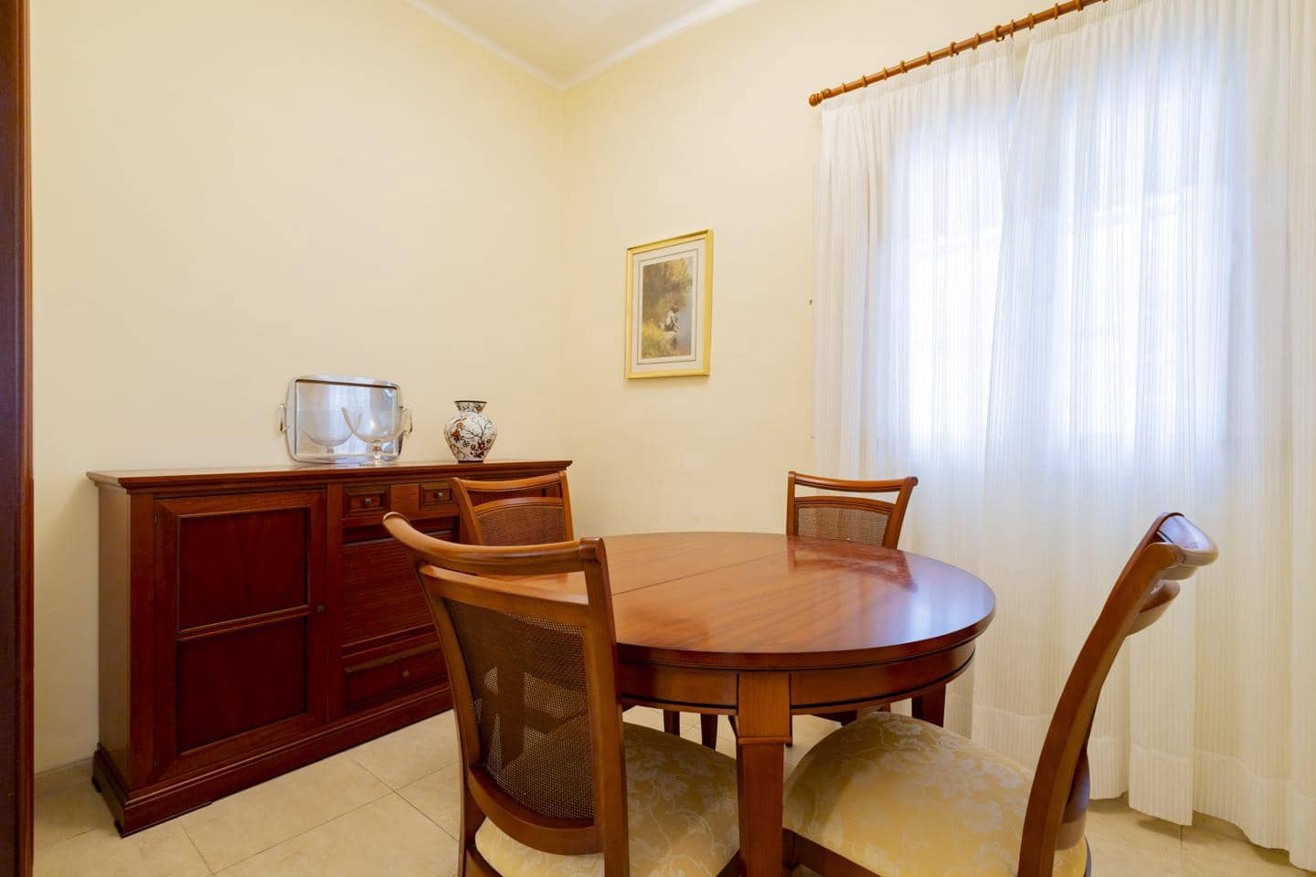 3 bedroom Flat for sale in Santa Cruz de Tenerife - € 305,000 (Ref: 10047646)