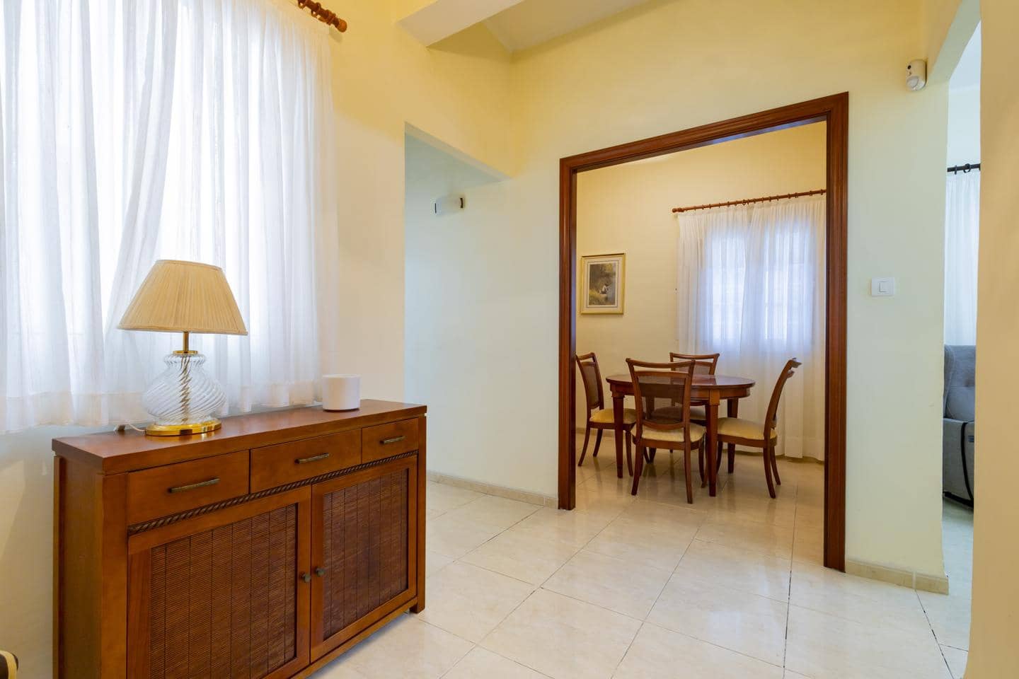 3 bedroom Flat for sale in Santa Cruz de Tenerife - € 305,000 (Ref: 10047646)