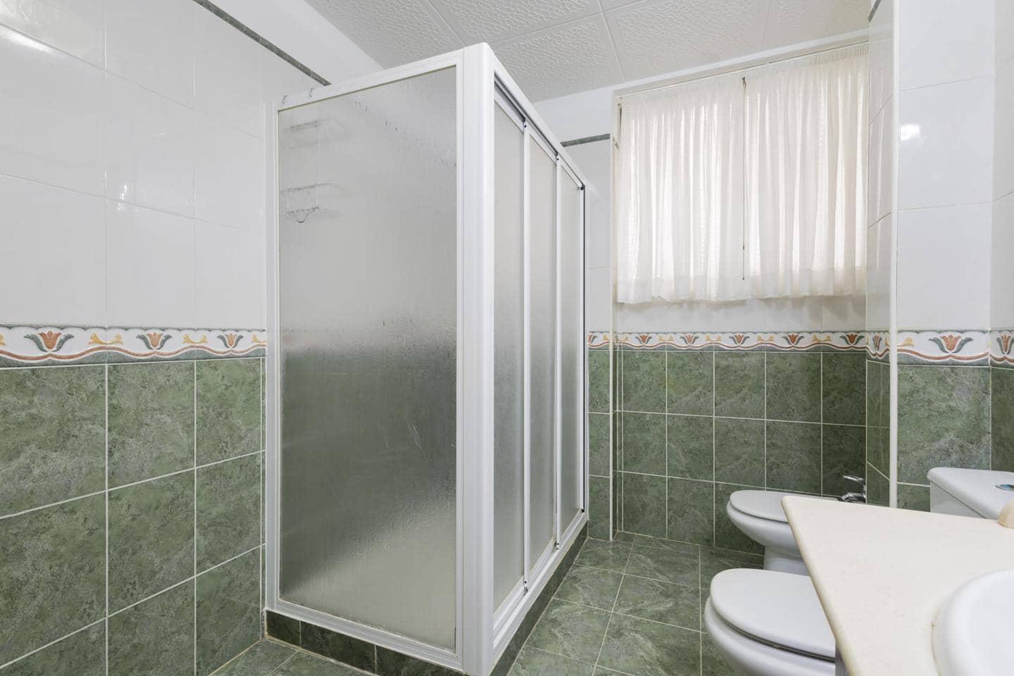 3 bedroom Flat for sale in Santa Cruz de Tenerife - € 305,000 (Ref: 10047646)