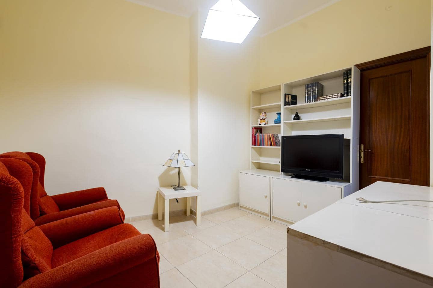 3 bedroom Flat for sale in Santa Cruz de Tenerife - € 305,000 (Ref: 10047646)