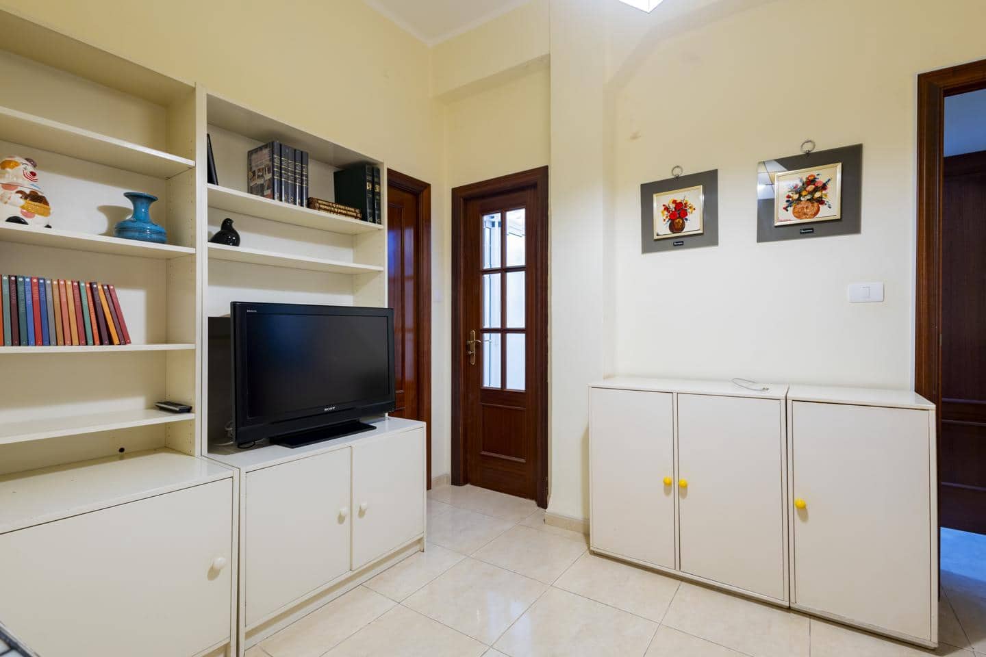 3 bedroom Flat for sale in Santa Cruz de Tenerife - € 305,000 (Ref: 10047646)