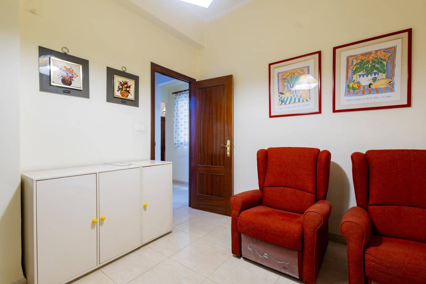 3 bedroom Flat for sale in Santa Cruz de Tenerife - € 305,000 (Ref: 10047646)