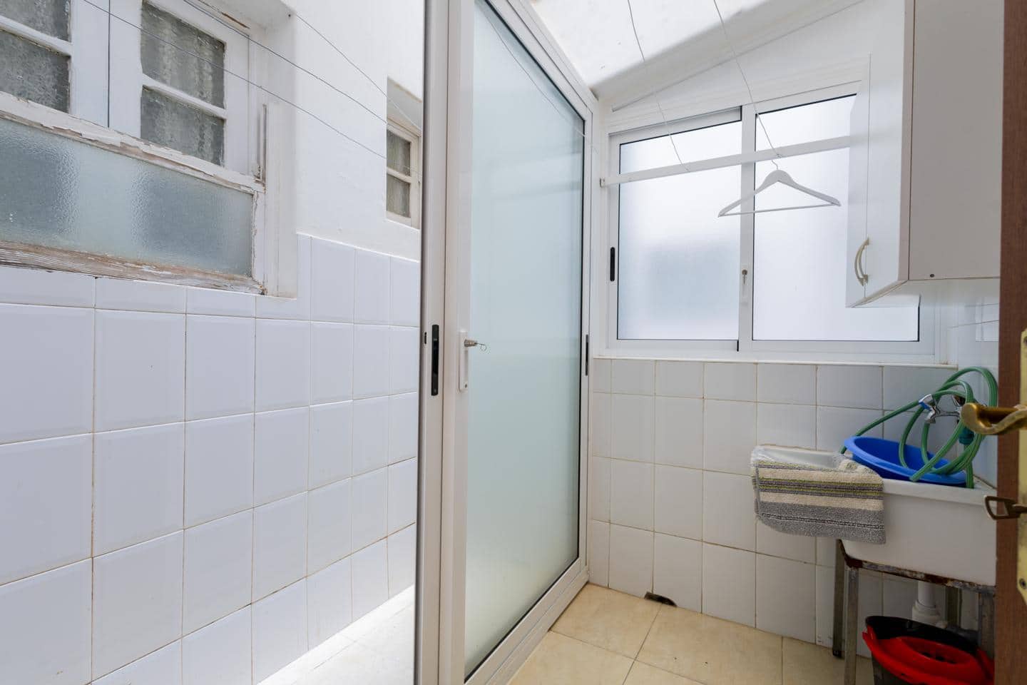 3 bedroom Flat for sale in Santa Cruz de Tenerife - € 305,000 (Ref: 10047646)