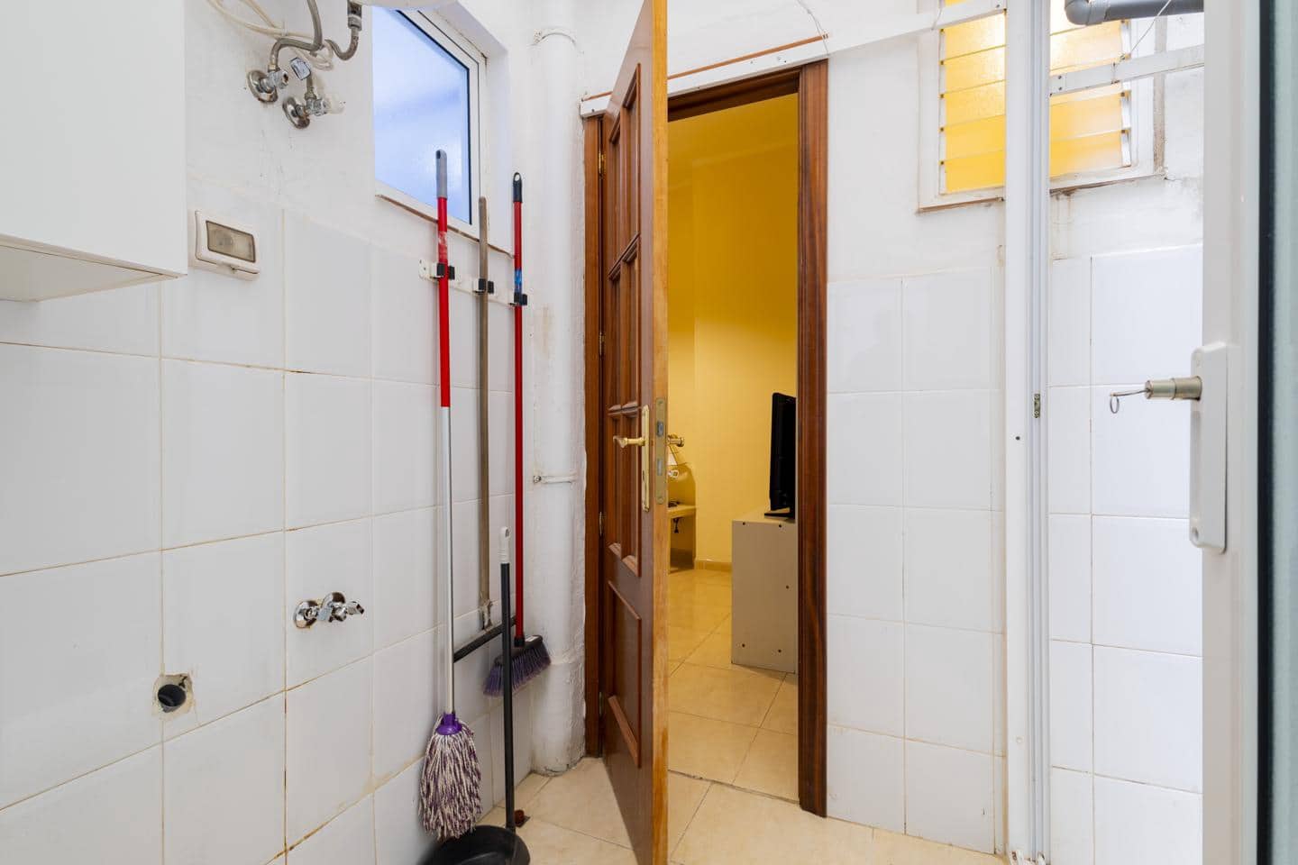 3 bedroom Flat for sale in Santa Cruz de Tenerife - € 305,000 (Ref: 10047646)