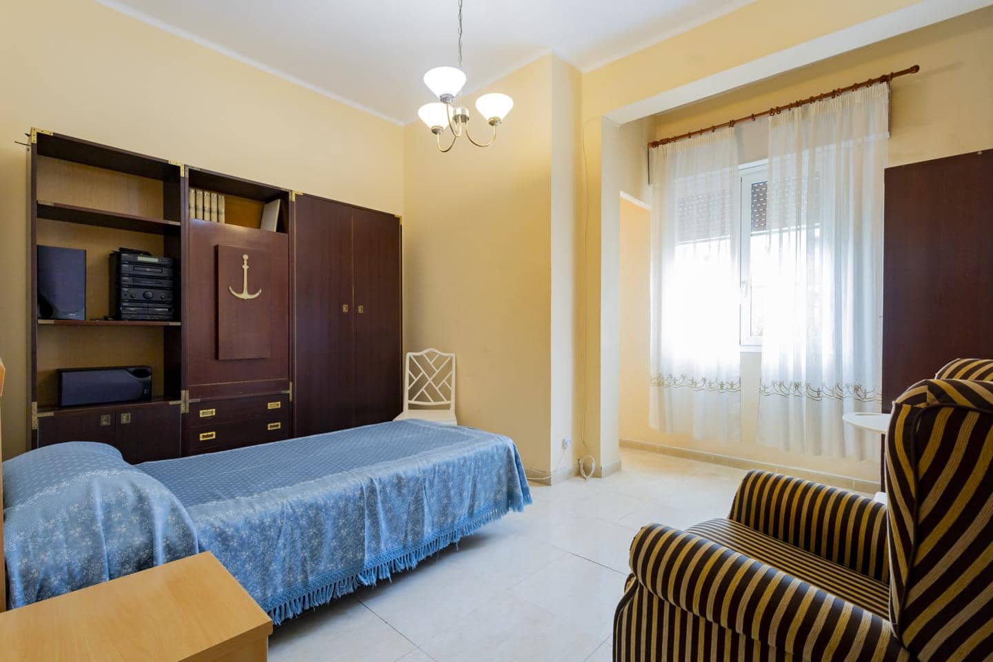 3 bedroom Flat for sale in Santa Cruz de Tenerife - € 305,000 (Ref: 10047646)