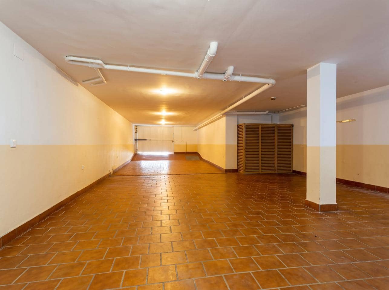 6 bedroom Villa for sale in San Cristobal de La Laguna - € 600,000 (Ref: 10048073)
