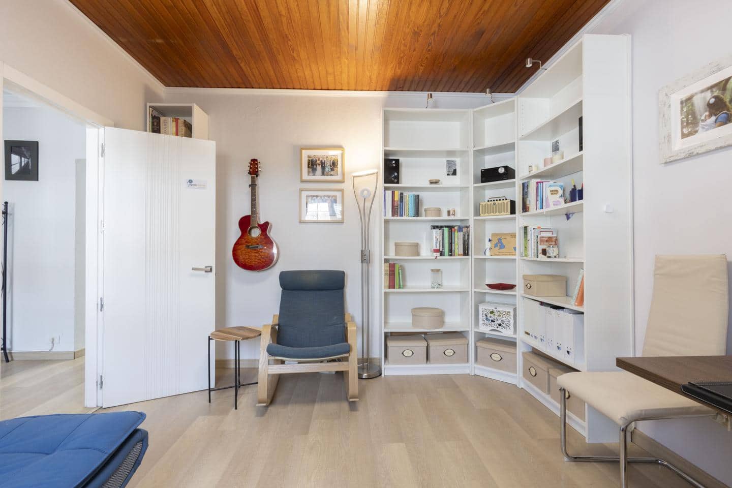 3 sovrum Lägenhet till salu i San Cristobal de La Laguna - 279 750 € (Ref: 10074659)