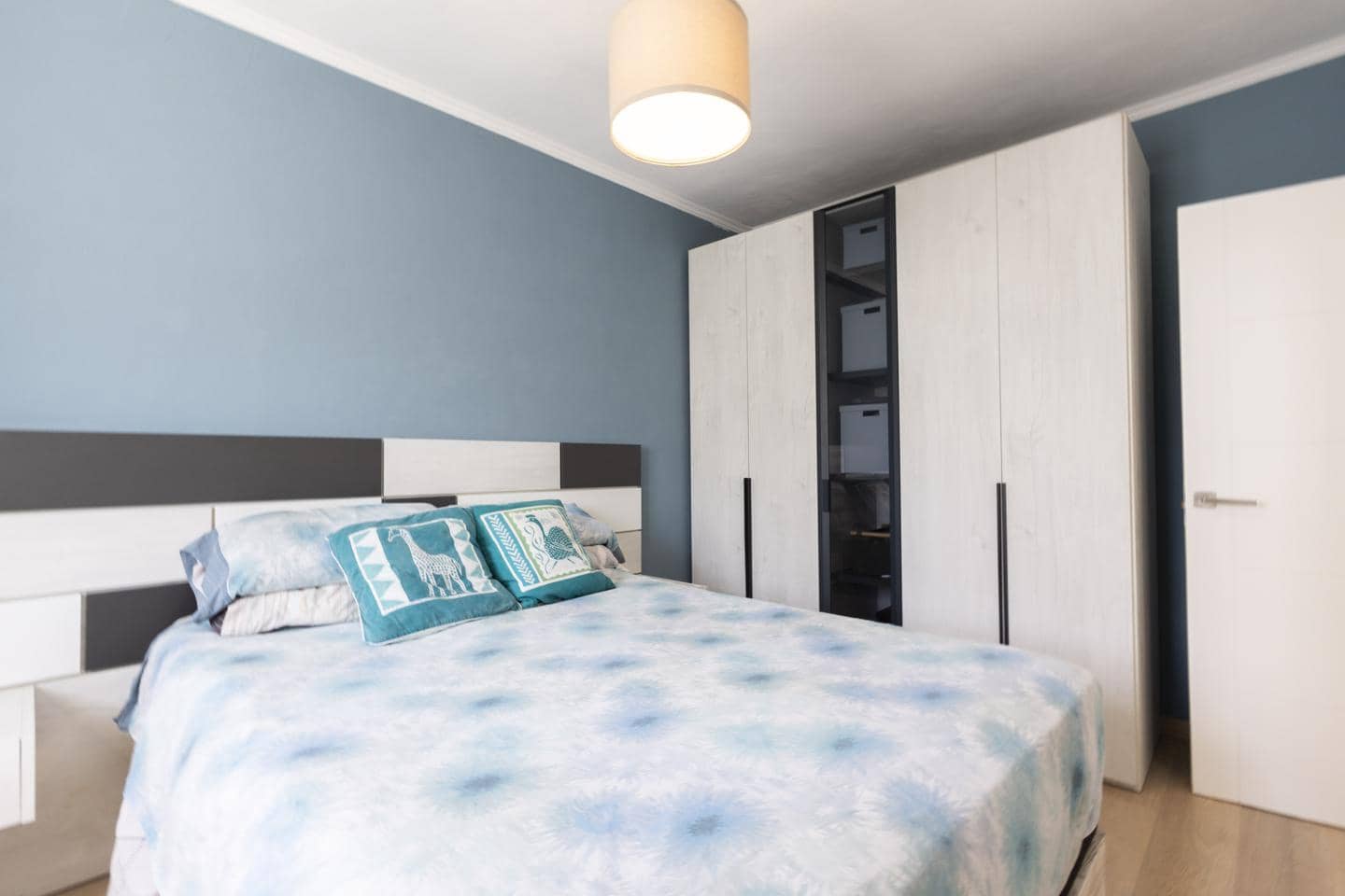 3 sovrum Lägenhet till salu i San Cristobal de La Laguna - 279 750 € (Ref: 10074659)