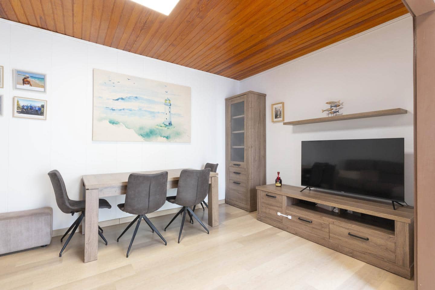 3 sovrum Lägenhet till salu i San Cristobal de La Laguna - 279 750 € (Ref: 10074659)