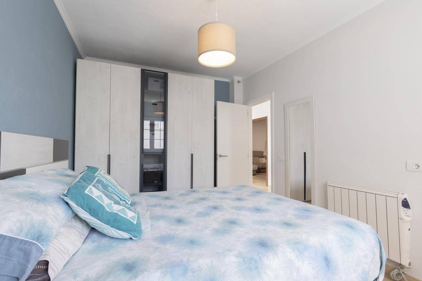 3 sovrum Lägenhet till salu i San Cristobal de La Laguna - 279 750 € (Ref: 10074659)