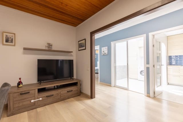 3 sovrum Lägenhet till salu i San Cristóbal de La Laguna - 279 750 € (Ref: 10074659)