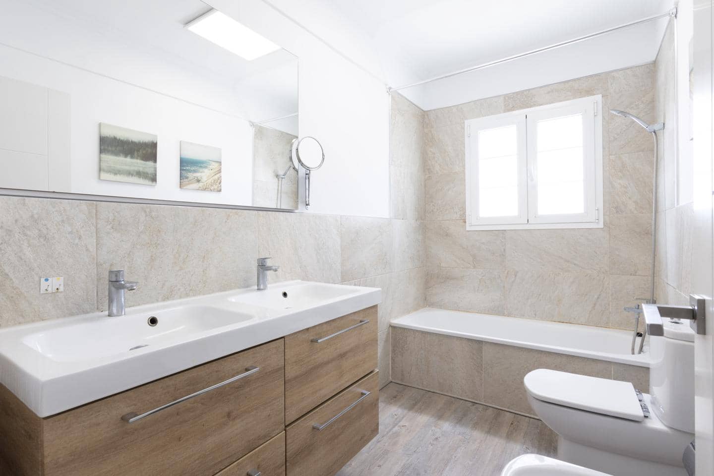 3 sovrum Lägenhet till salu i San Cristobal de La Laguna - 279 750 € (Ref: 10074659)