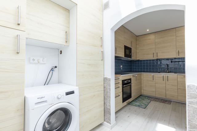 3 sovrum Lägenhet till salu i San Cristóbal de La Laguna - 279 750 € (Ref: 10074659)