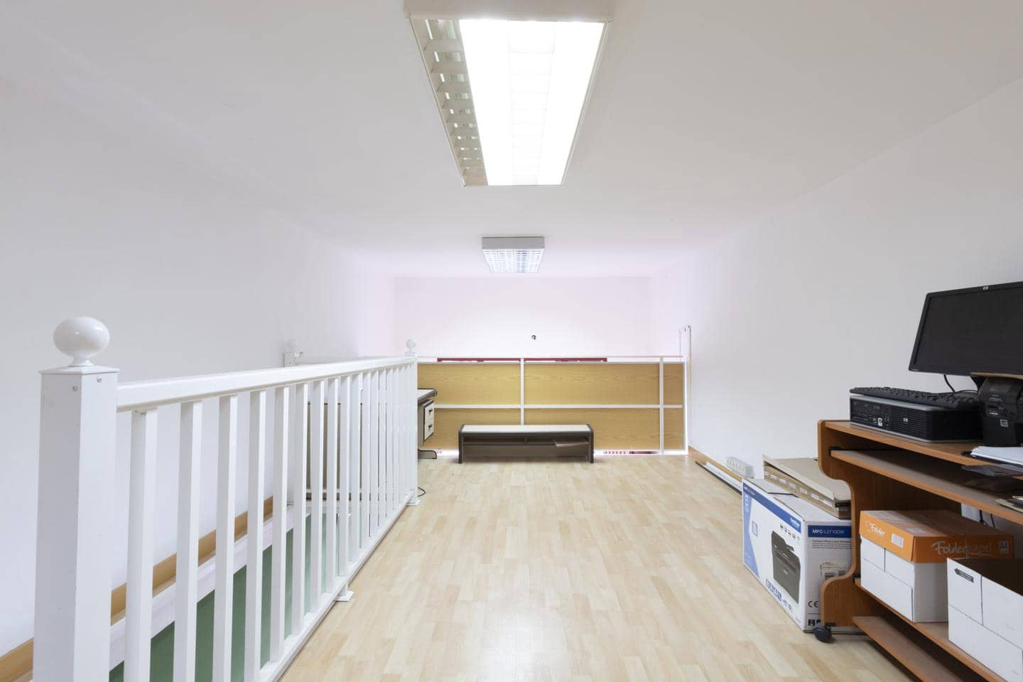 1 sypialnia Biznes na sprzedaż w San Cristobal de La Laguna - 119 000 € (Ref: 10080152)