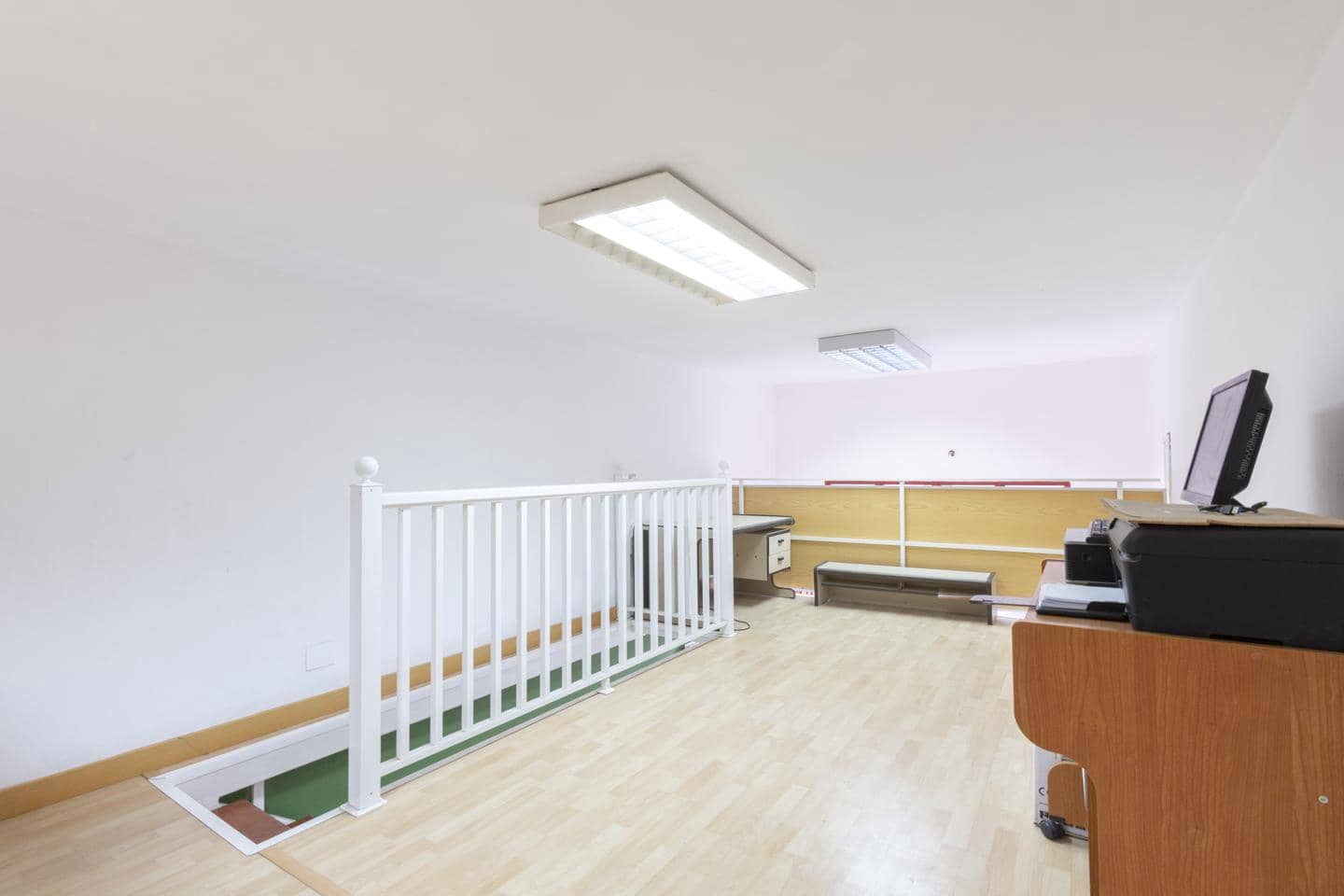 1 sypialnia Biznes na sprzedaż w San Cristobal de La Laguna - 119 000 € (Ref: 10080152)