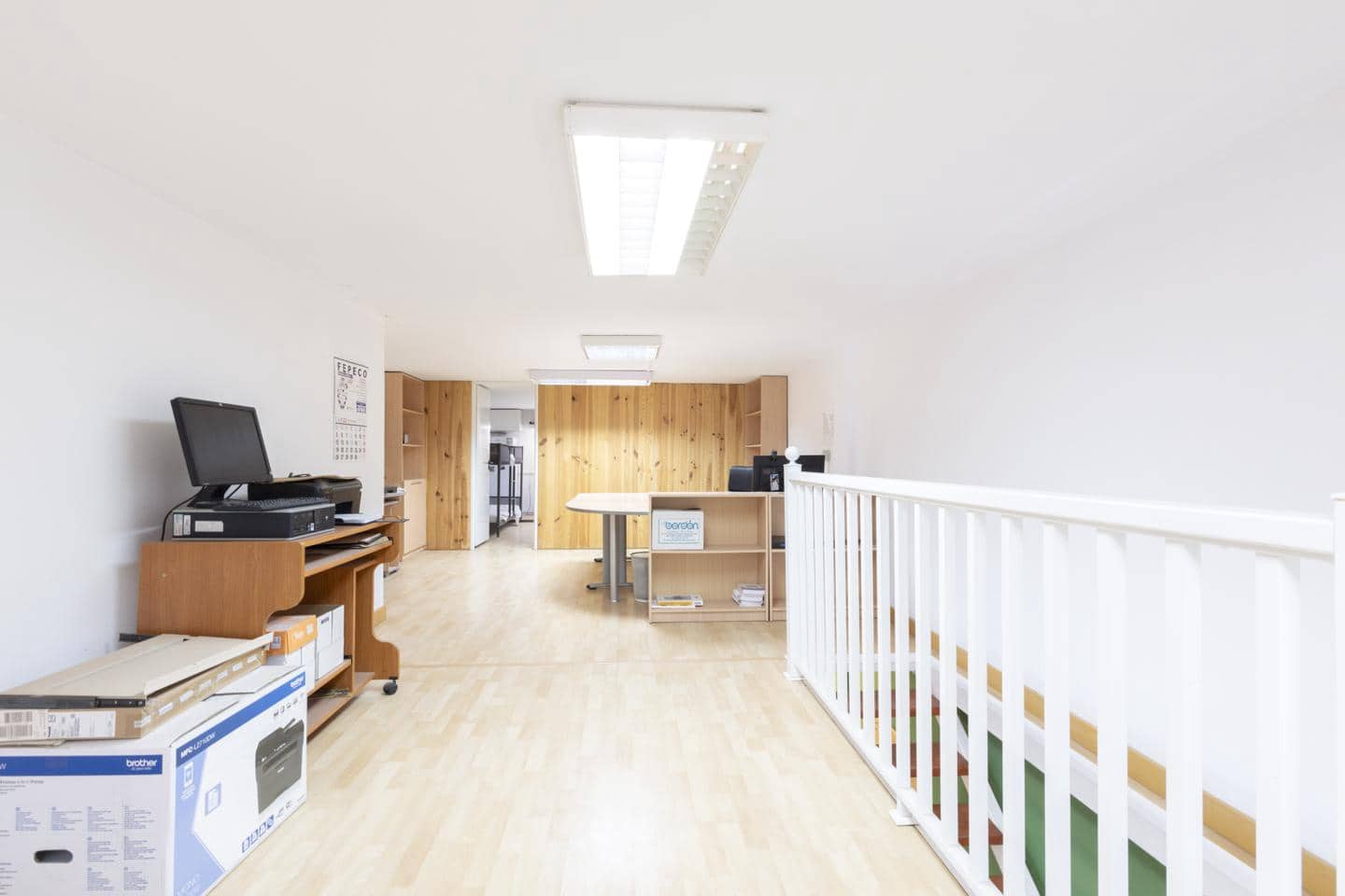 1 sypialnia Biznes na sprzedaż w San Cristobal de La Laguna - 119 000 € (Ref: 10080152)