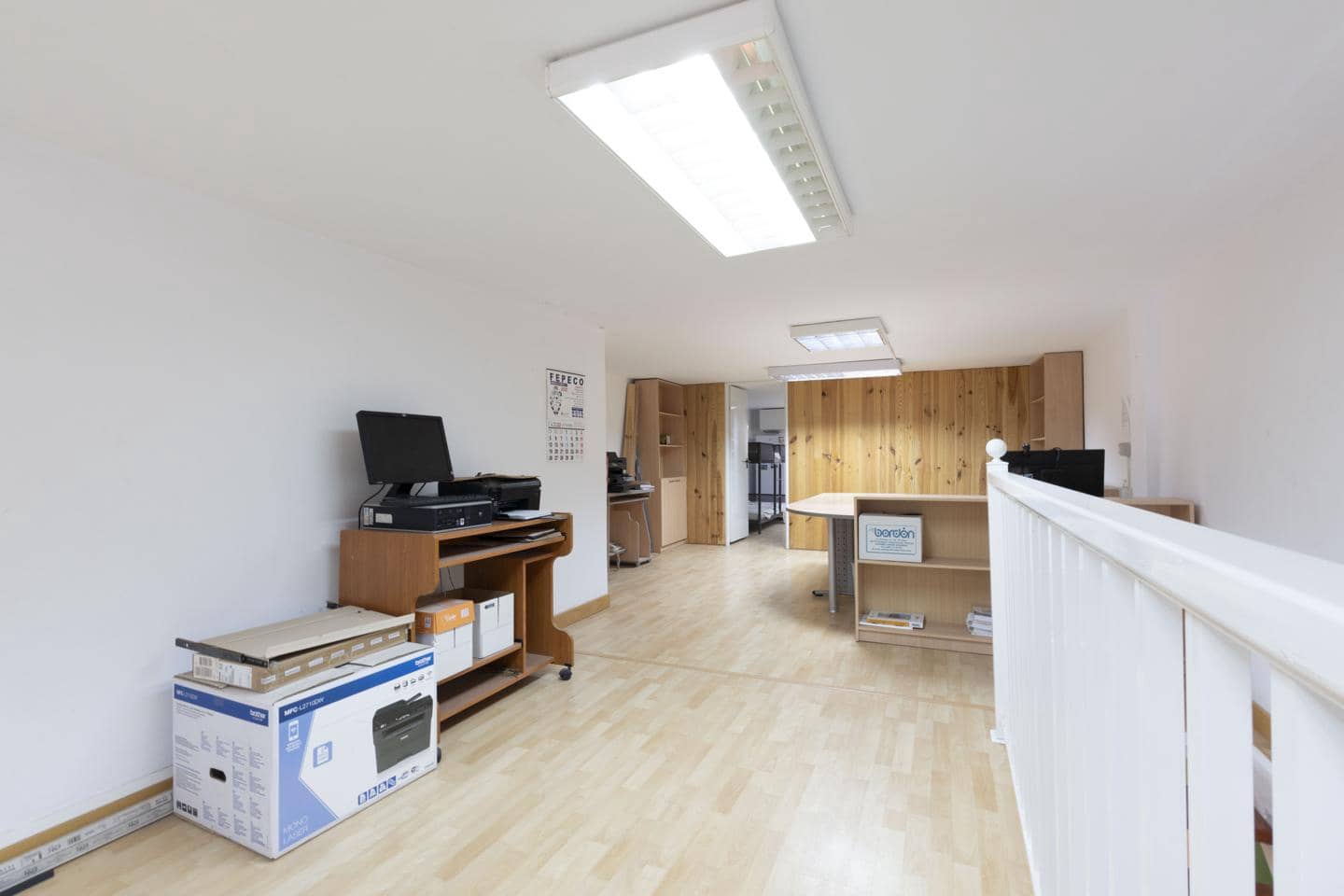 1 sypialnia Biznes na sprzedaż w San Cristobal de La Laguna - 119 000 € (Ref: 10080152)