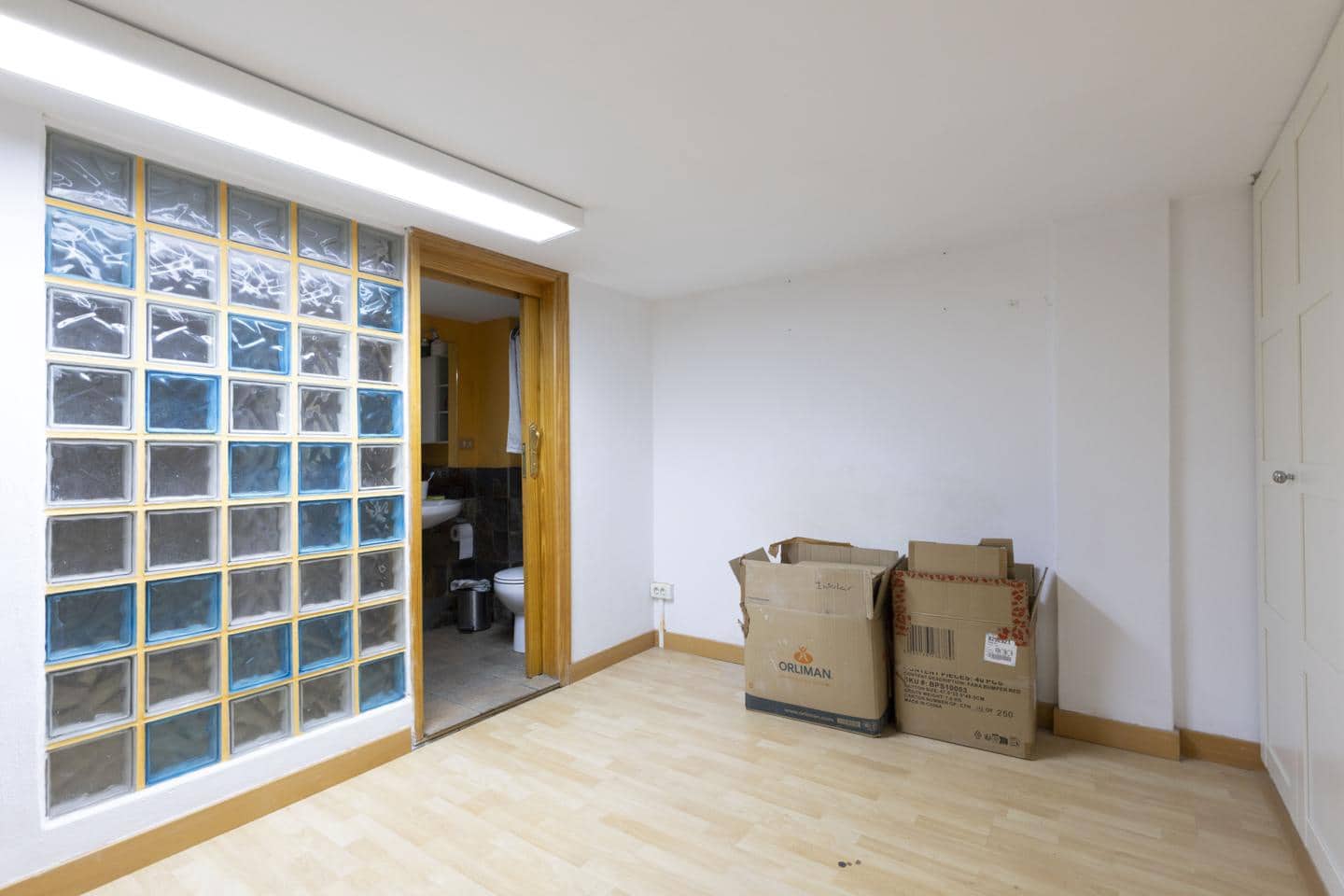 1 sypialnia Biznes na sprzedaż w San Cristobal de La Laguna - 119 000 € (Ref: 10080152)