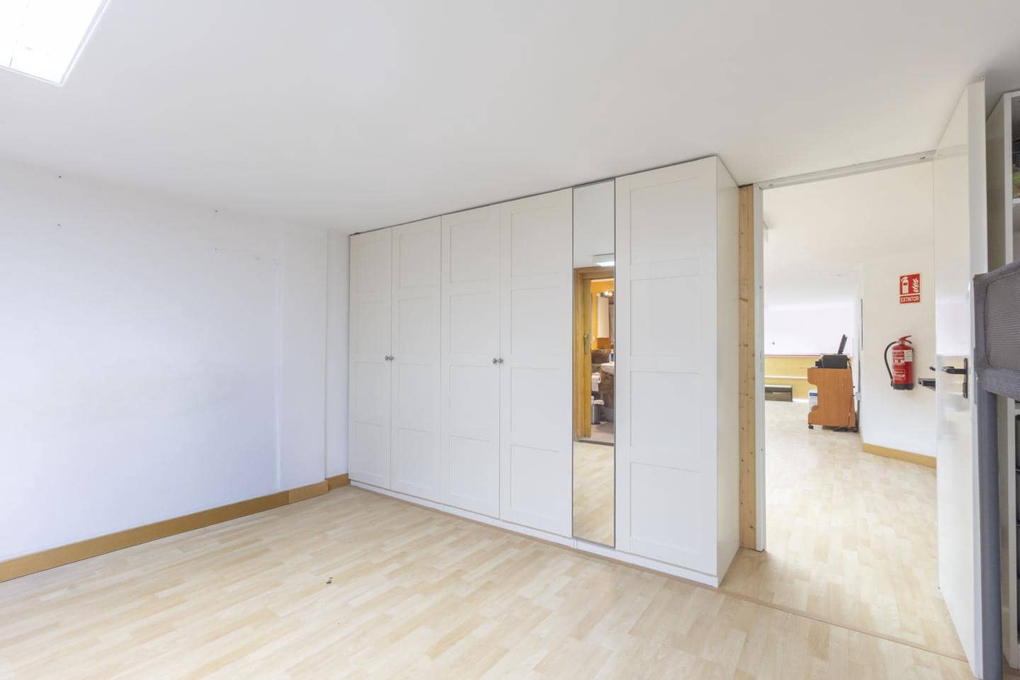 1 sypialnia Biznes na sprzedaż w San Cristobal de La Laguna - 119 000 € (Ref: 10080152)