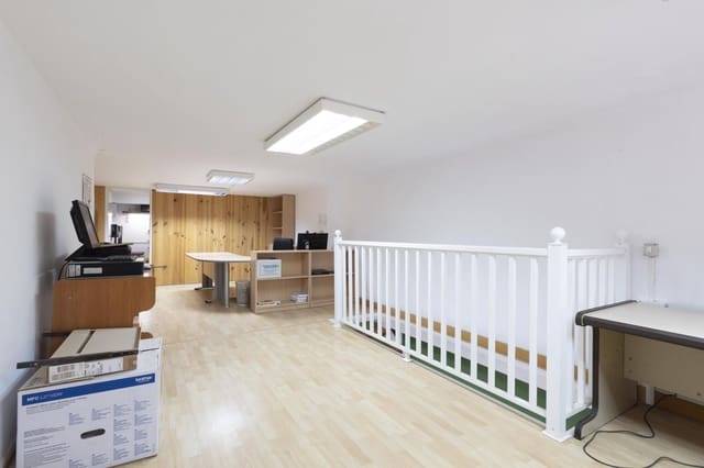 1 sypialnia Biznes na sprzedaż w San Cristóbal de La Laguna - 119 000 € (Ref: 10080152)