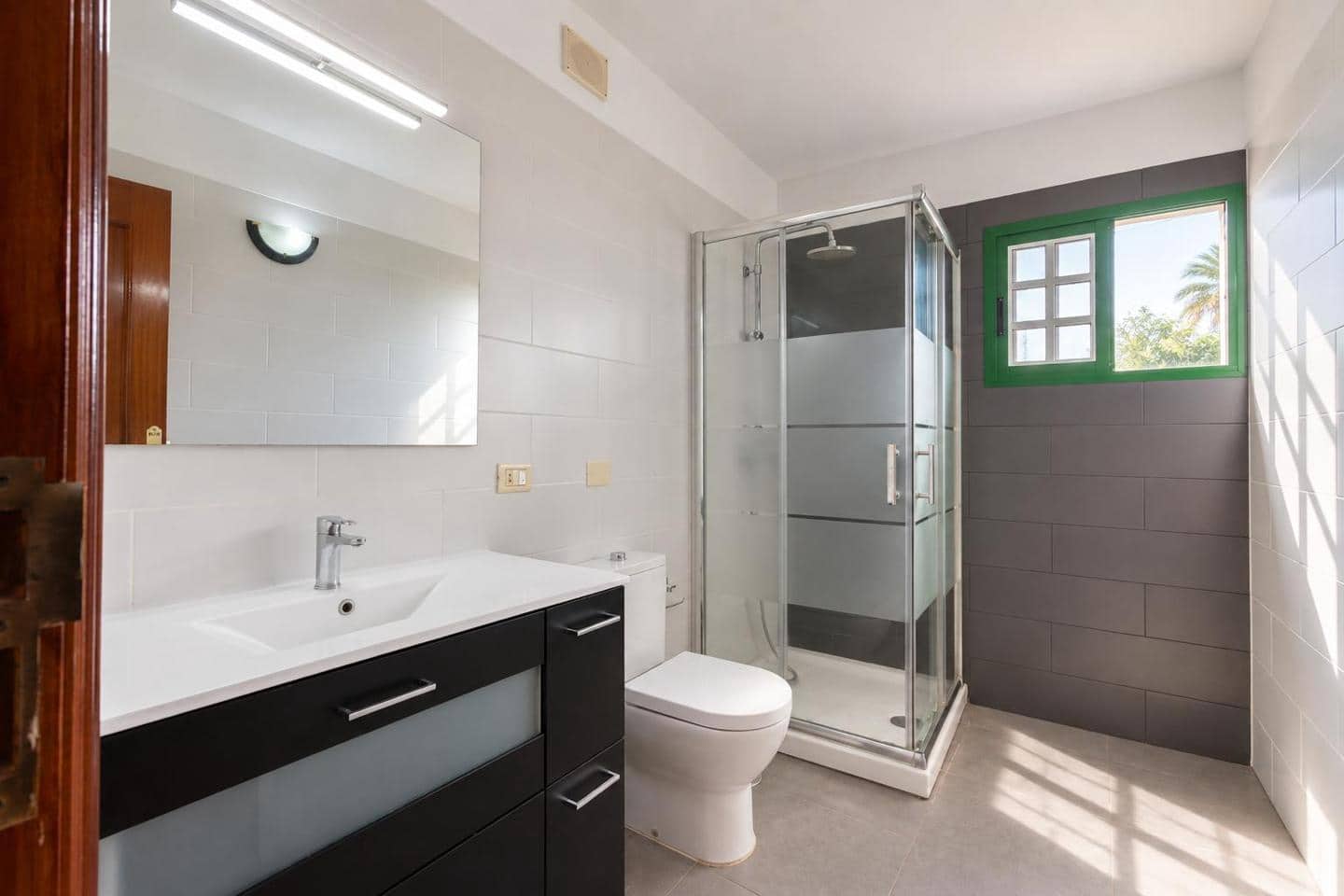 3 soverom Villa til salgs i Santa Ursula med garasje - € 739 750 (Ref: 10086953)