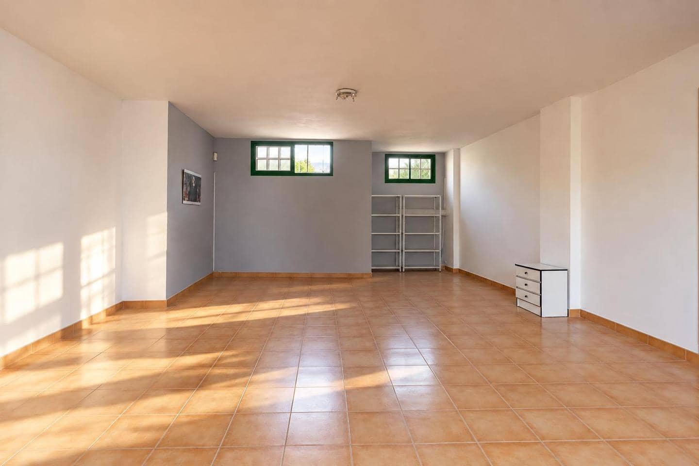 3 soverom Villa til salgs i Santa Ursula med garasje - € 739 750 (Ref: 10086953)