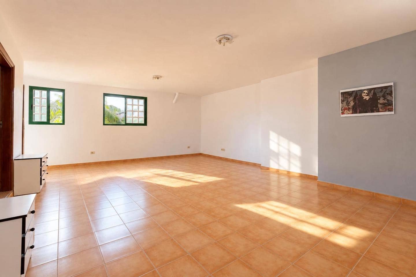 3 soverom Villa til salgs i Santa Ursula med garasje - € 739 750 (Ref: 10086953)