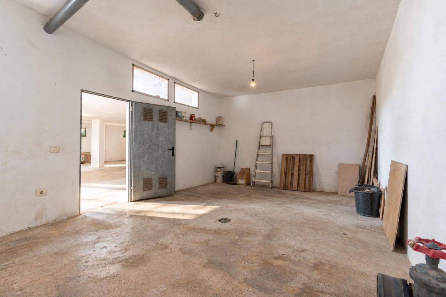 3 soverom Villa til salgs i Santa Ursula med garasje - € 739 750 (Ref: 10086953)