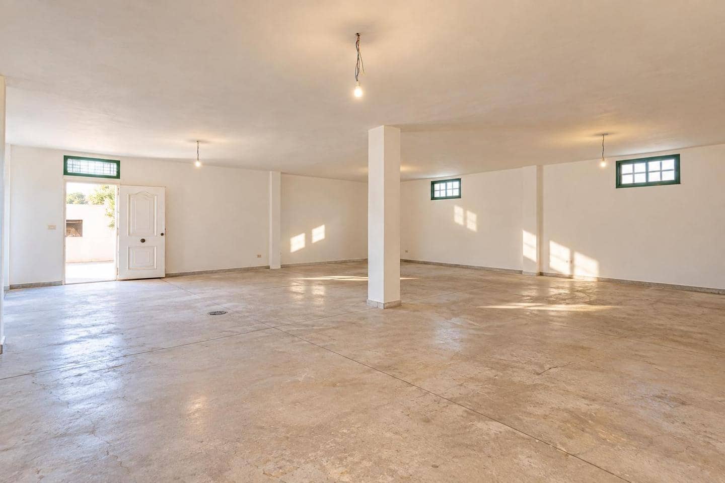 3 soverom Villa til salgs i Santa Ursula med garasje - € 739 750 (Ref: 10086953)