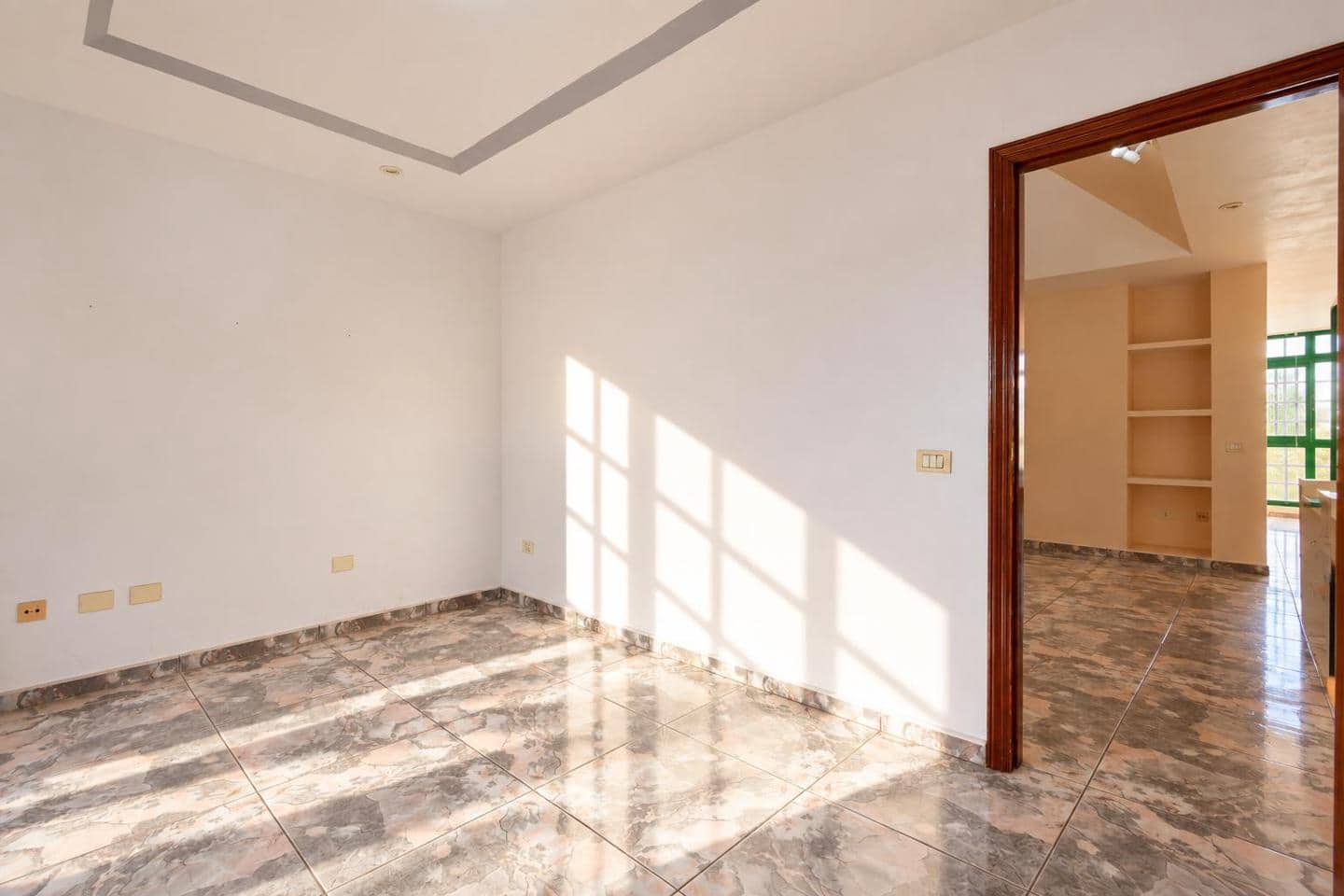 3 soverom Villa til salgs i Santa Ursula med garasje - € 739 750 (Ref: 10086953)